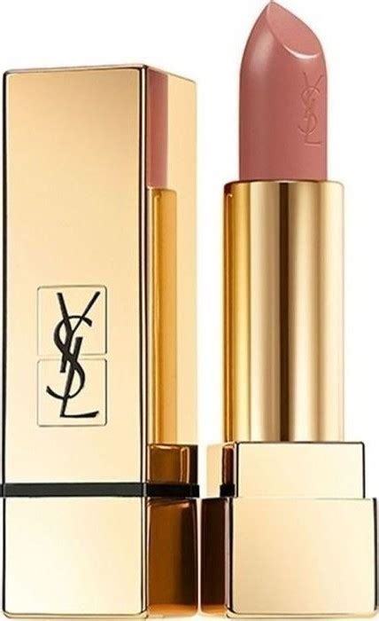 ysl rouge 150|ysl rouge pur couture 70.